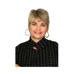 Kathy Schwarting, MHA Co-Chair, SCTA Advisory Council Palmetto Care Connections