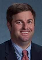 Representative Murrell Smith, SC General Assembly