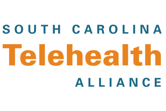 South Carolina Telehealth Alliance Logo