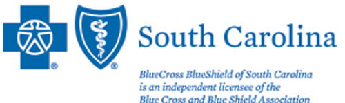 South Carolina BlueCross BlueShield of South Carolina is an independent licensee of the Blue Cross and Blue Shield Association