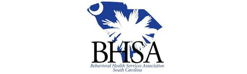 Behavioral Health Services Association South Carolina
