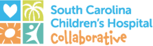 South Carolina Children's Hospital Collaborative
