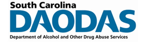 South Carolina DAODAS | Department of Alcohol and Other Drug Abuse Services