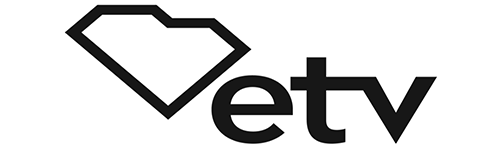 etv logo