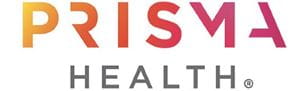 Prisma Health Logo