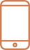 digital device resource