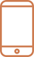 digital device resource