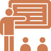 digital skills resource