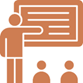 digital skills resource