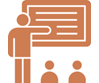 digital skills resource