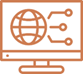 internet resource