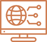 internet resource