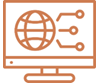 internet resource